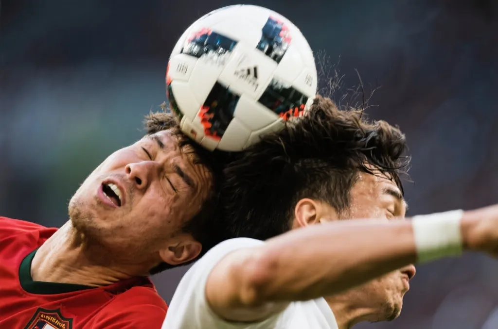 拒绝提前“打卡下班”！2026世界杯引入“最强小组第三”，末轮悬念彻底拉满
